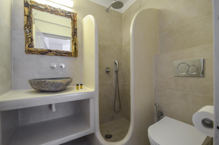 Acti Plaka Studios and Apartments