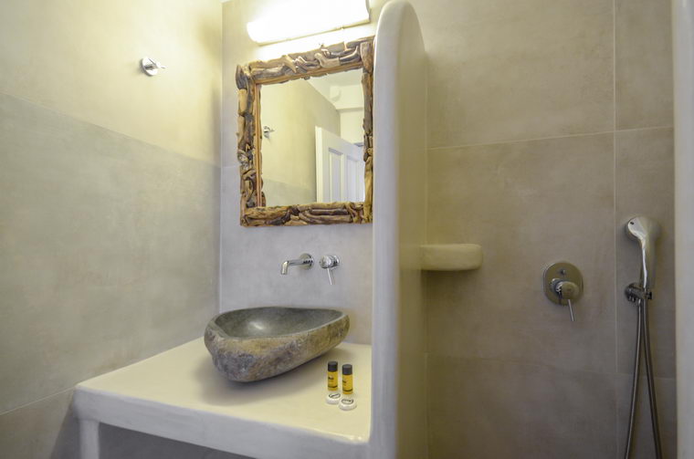 Acti Plaka Studios and Apartments