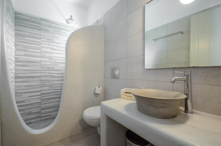 Acti Plaka Studios and Apartments